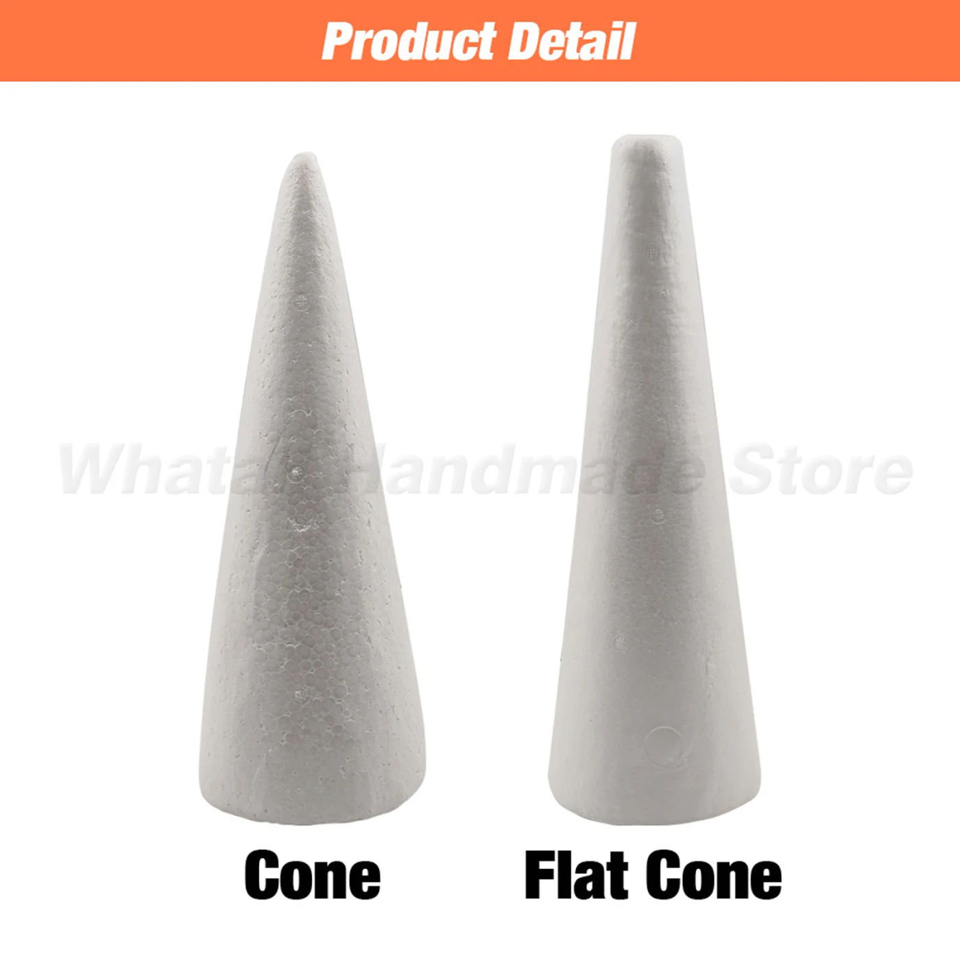 Slide ba0029d1465c493d8b4eb053ffaf9f3d