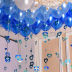 Slide image 278d1205a2fe4092ba1add8d1fd647b6