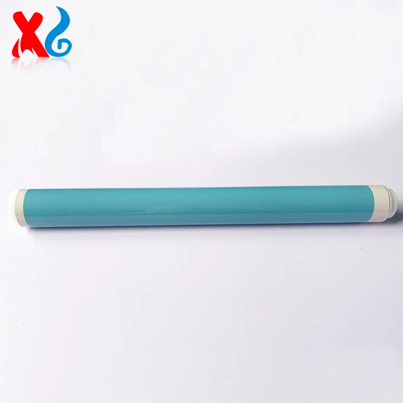 Slide 5d8ce690906d49d08ca09d485664f757