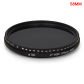 58mm
