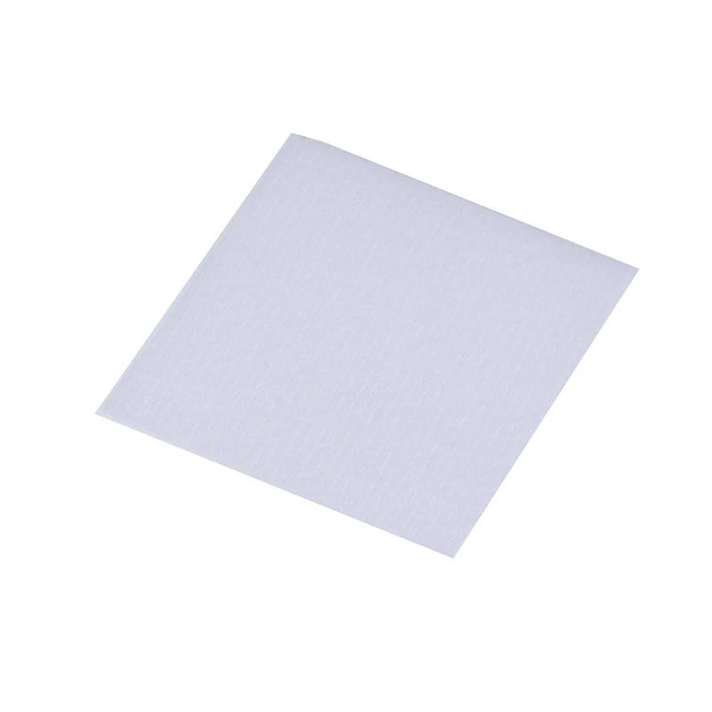 Description Picture 3 of itemFor 0-1 Years Old Baby Children Infant Kids Umbilical Hernia Therapy Treatment Belt Breathable Bag 2pcs Elastic Cotton Strap