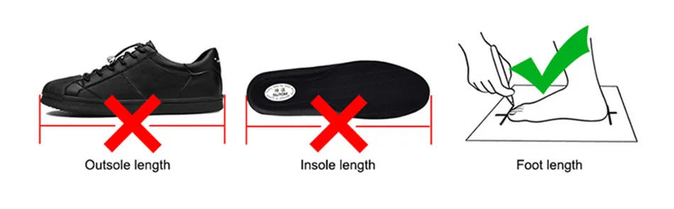 Description Picture 3 of itemNew Men Basketball Shoes Outdoor Sports Running Shoes Sneakers Men Non-slip Training Gym Shoes Big Size 47 48