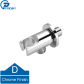 Chrome D