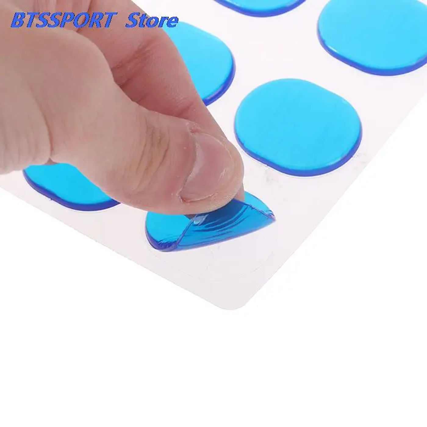Slide 4212c8dea8c2462f861f16f82f49fa2b