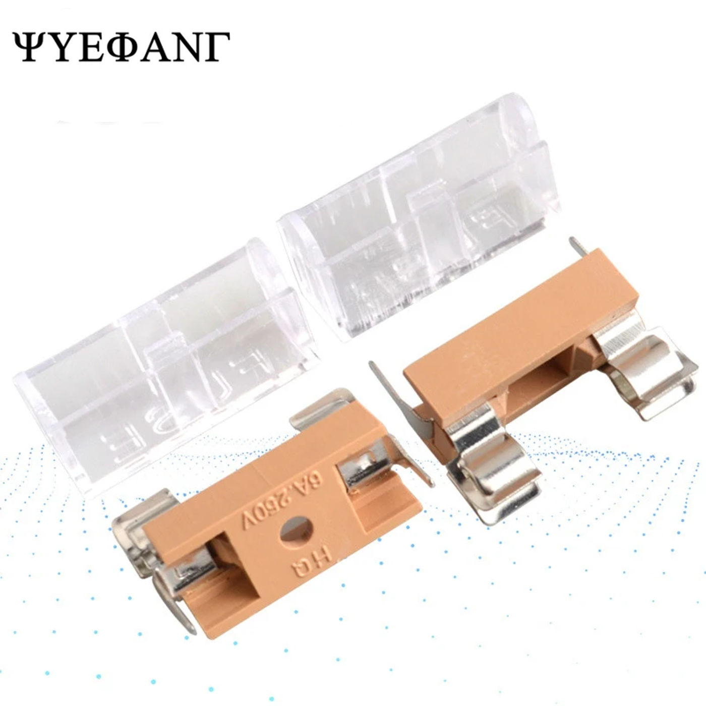 Slide cdd41c1630a74845a6ea29582413891d