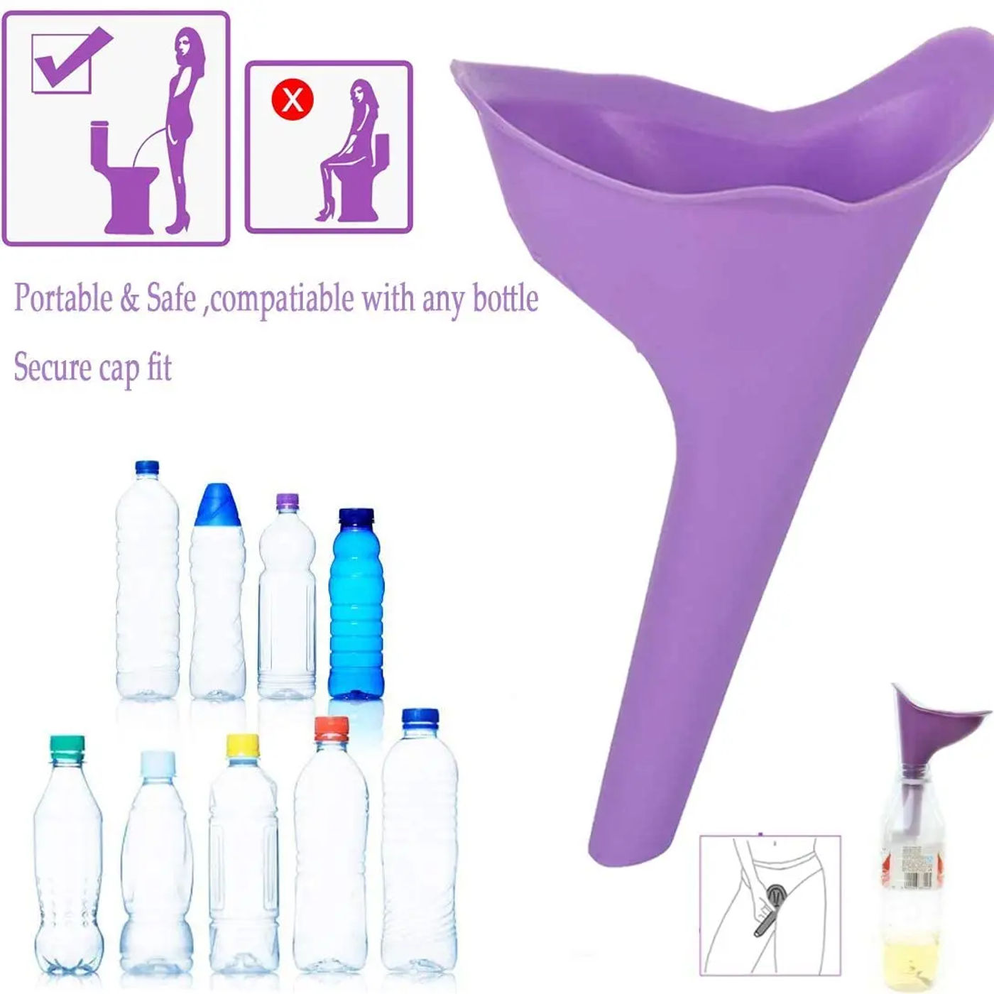 Slide 73f59d9a098f40d0aa5dfafba0386f13