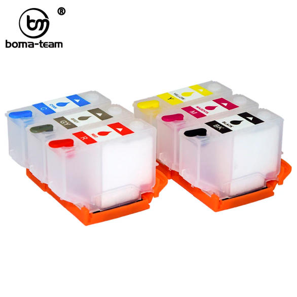 Slide 0ad900b66c6547c9b94a5f3e77a13409