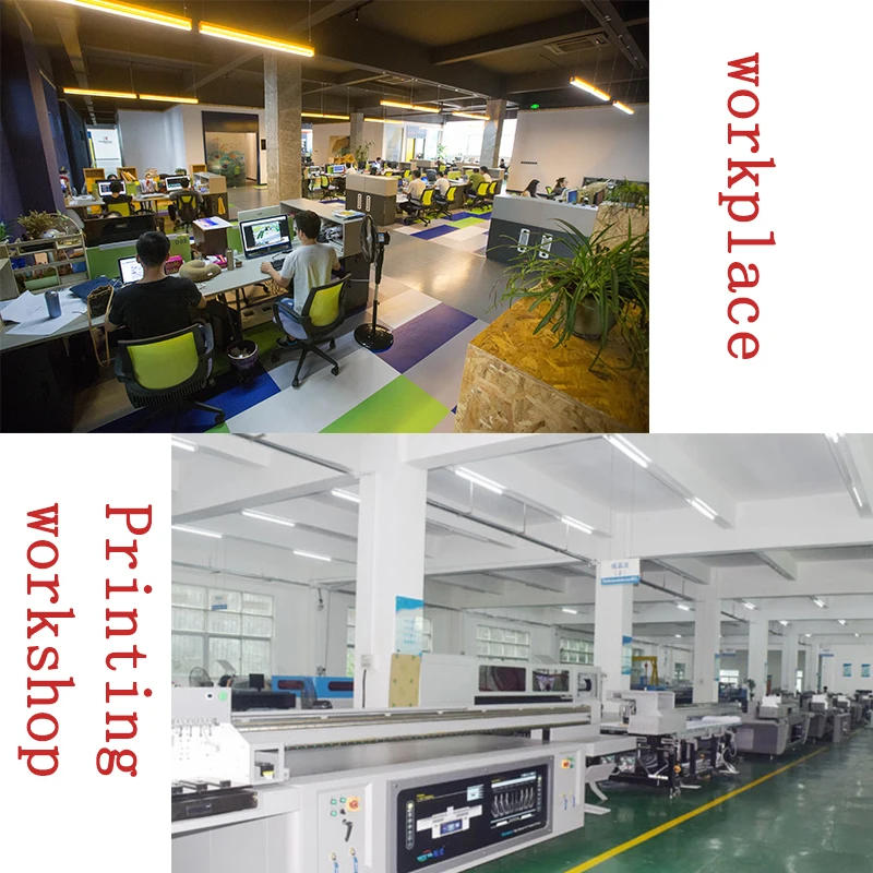 Description Picture 4 of itemDisney Princess Dreamy Colorful Theme Backdrop Girl Baby Shower Photography Background Birthday Party Decoration Banner