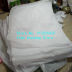 Slide image 70f6d3024c8f478a969c88e135f4ea2d