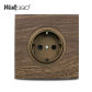 EU Socket