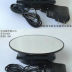 Slide image ab08517844dd4cb3882708c228533564