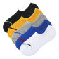 5 pairs 10