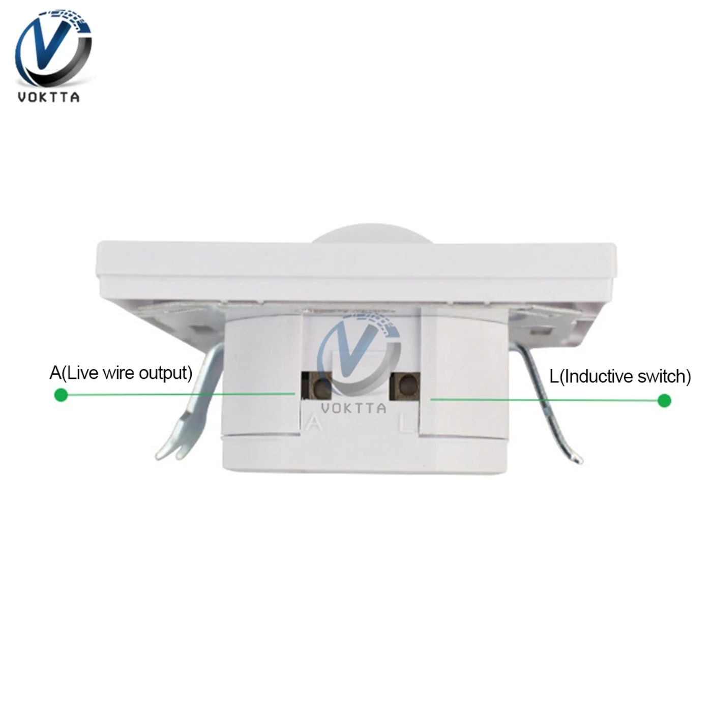 Slide 490ef17171f84693878dd4805d23a656