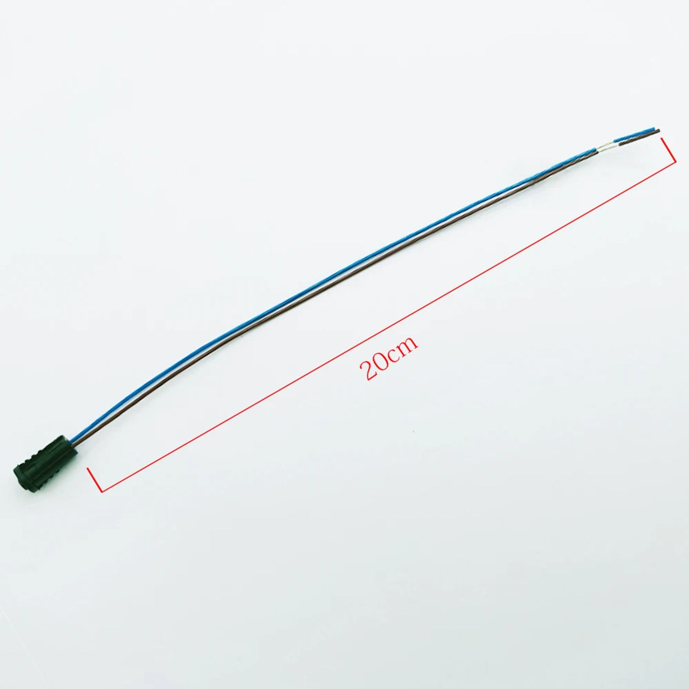 Slide 6caf06cfe84c4859a3fbaff63e0b9632