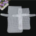 Slide image 814d39a33ec043ceb462780b5137d61f