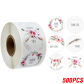 YH82-500pcs