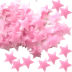 Slide image d02adcd65bd24e29a12b29cf9fbae7c2