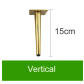 Vertical-15cm