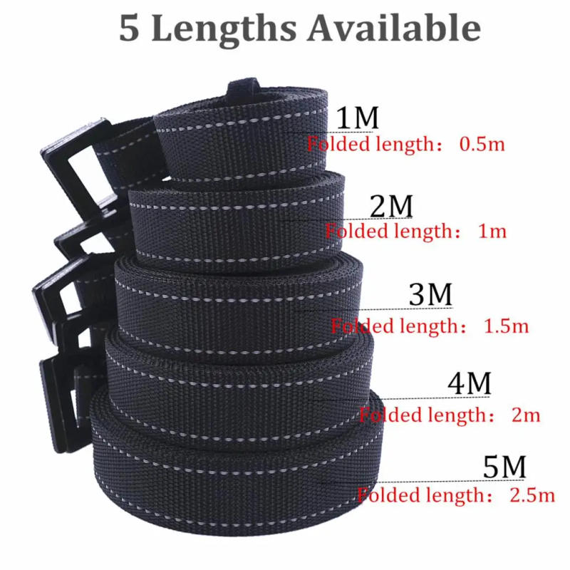 Description Picture 6 of itemWooden Gymnastic Rings for Kids 25mm Gym Ring with Adjustable Straps Buckles Indoor Fitness Crossfit Home Playground Gym Pull-up