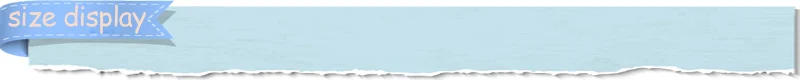 Description Picture 4 of item10/15/20/30cm Tassel Fringe Trim Lace Ribbon for Curtains Dresses Fringes Sewing Trimmings Clothing Accessories Crafts 10Yards