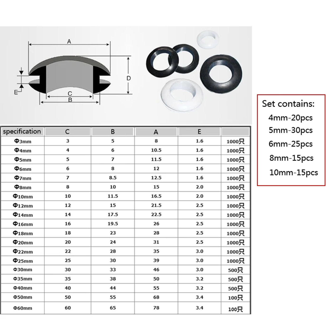 Slide 6531ac2ad3194f8592456c1267edae9f