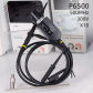 AZK6-P6500