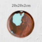 tray-20cmx20cmx2cm
