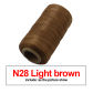 N28