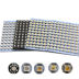 Slide image eaa7087450de47bf99a49c31e5bd3471