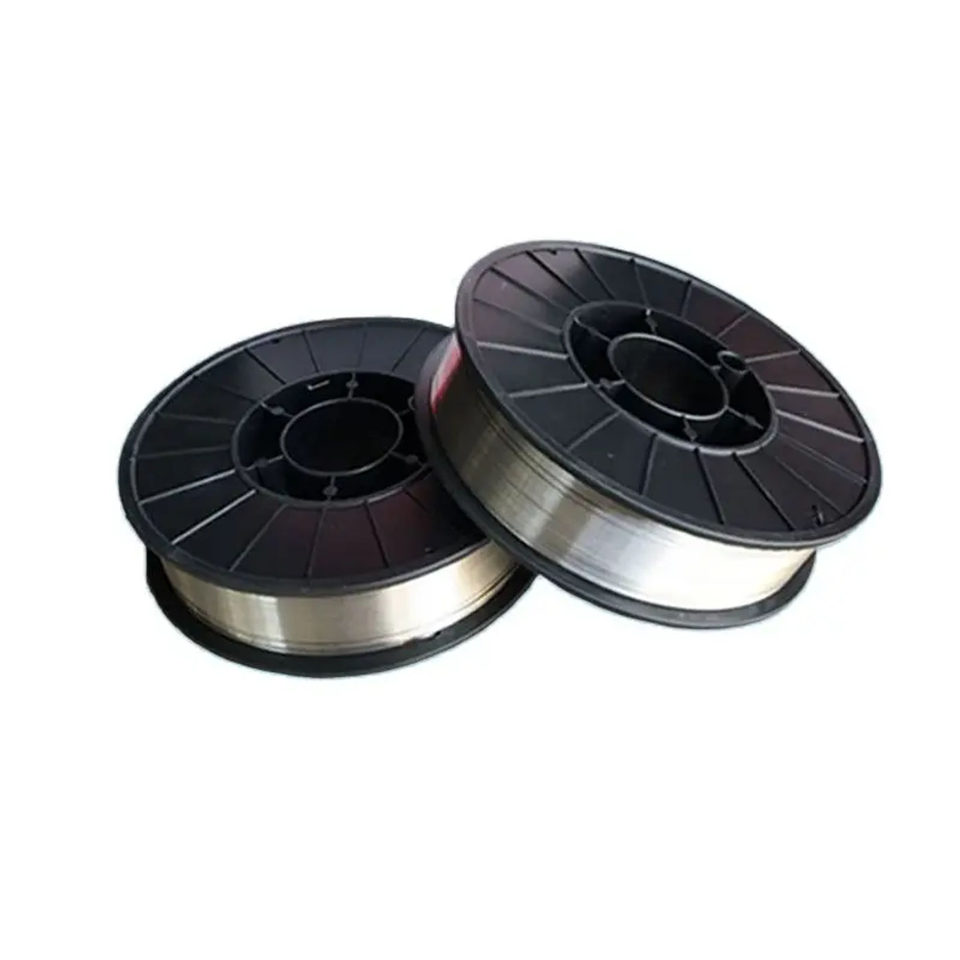 Slide c16fb3360a5046218a4cd2ecd5b0b3a2
