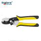Wire Stripper B