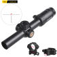 Low 20MM Mount