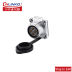 Slide image b93887b840cf4b30ab888c9830943b85