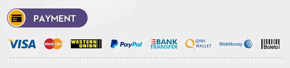 Description Picture 6 of itemAdjustable Clavicle Posture Corrector Men Woemen Upper Back Brace Shoulder Lumbar Support Belt Corset Posture Correction