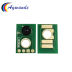 Slide image 19e671bed3ee47a5bbce332238d8743f