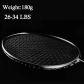 Black 180g