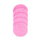 5pcs7cm-pink