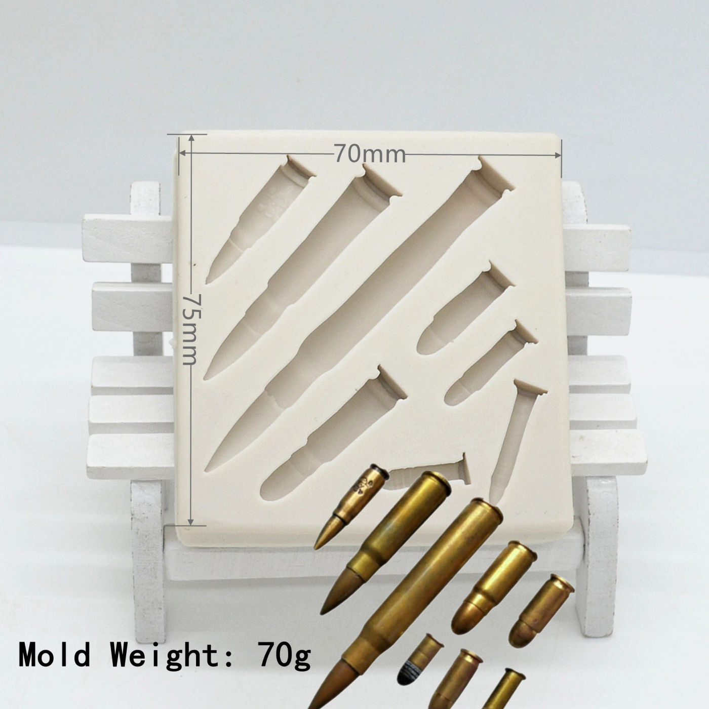 Slide ff1d507fc77f40ef9696ca880ce6cda6