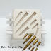 Slide image ff1d507fc77f40ef9696ca880ce6cda6