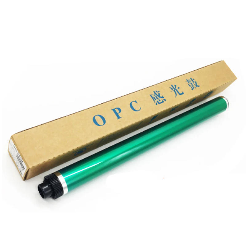 Description Picture 2 of item4X For Samsung MultiXpress K4250 K4300 K4350 K4250LX K4300LX K4350LX MLT-R708 K 4250 4300 4350 MLT R708 708 MLT-708 OPC drum