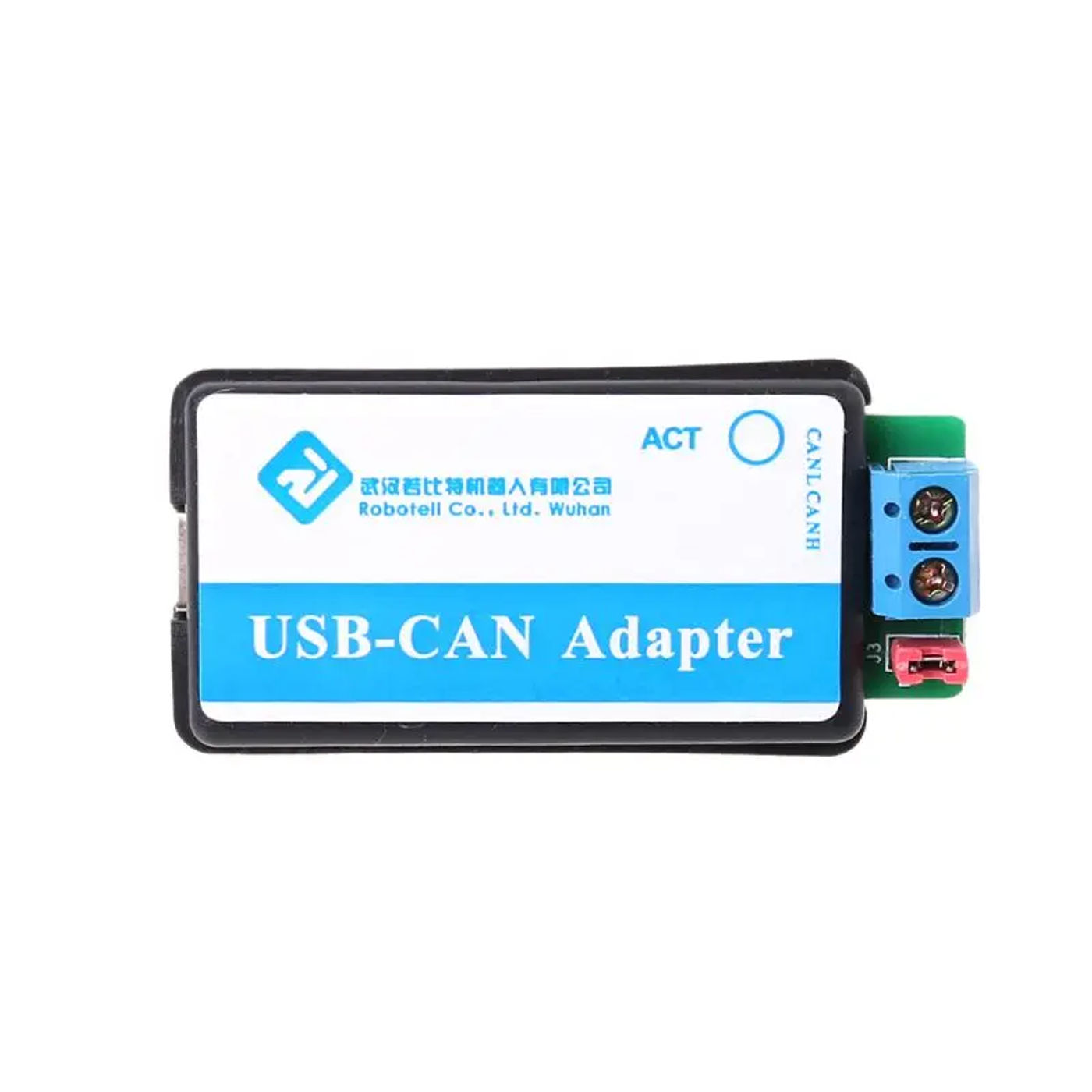 Slide 47c4cfa9bd19438db6a2ad9dea4eff56