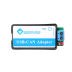 Slide image 47c4cfa9bd19438db6a2ad9dea4eff56