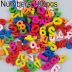 Slide image 7dec7a295bd644dbb80e545835ad1cbe