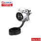 LP-28 2pin socket