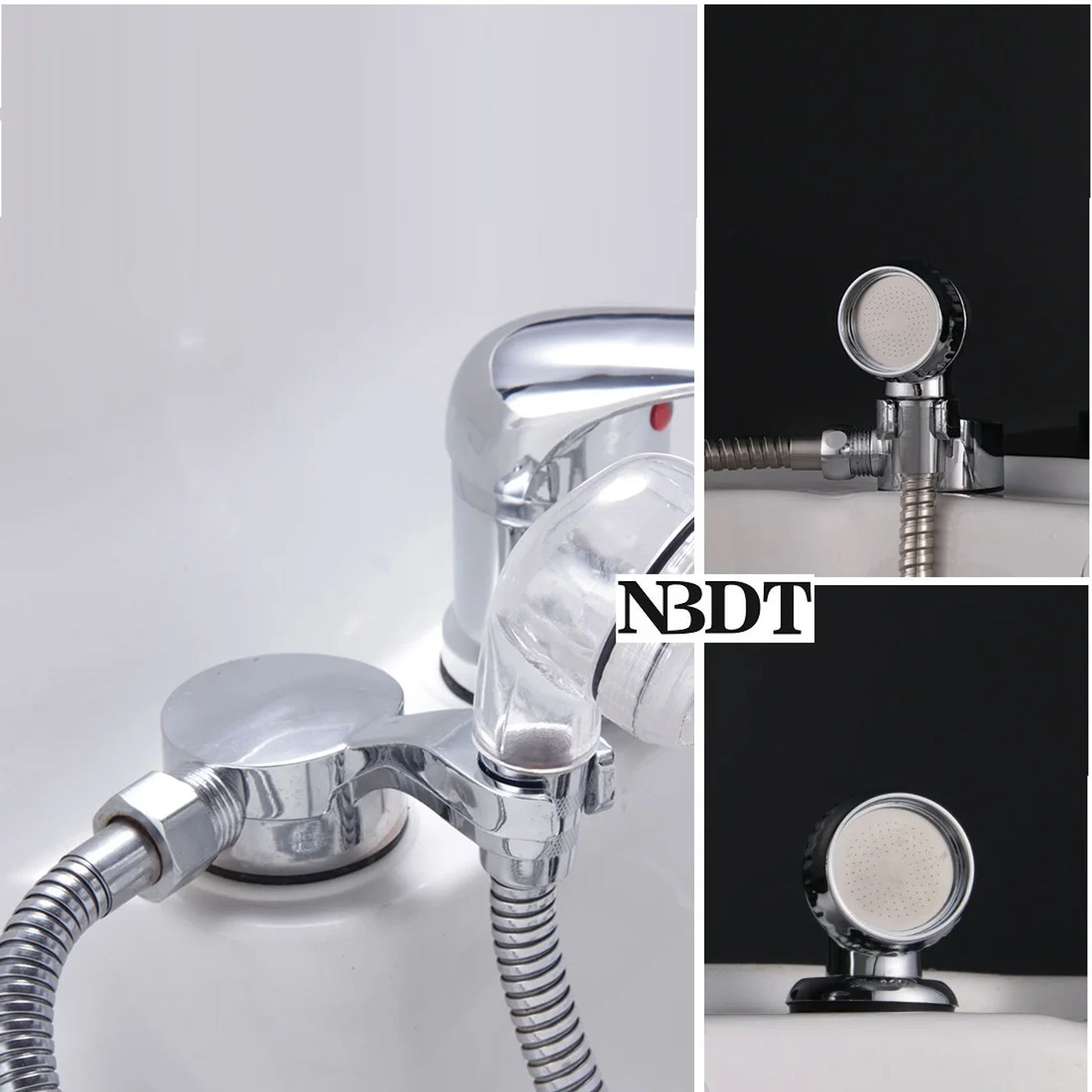 Slide cede6e39c61942ee847c773779c82f50