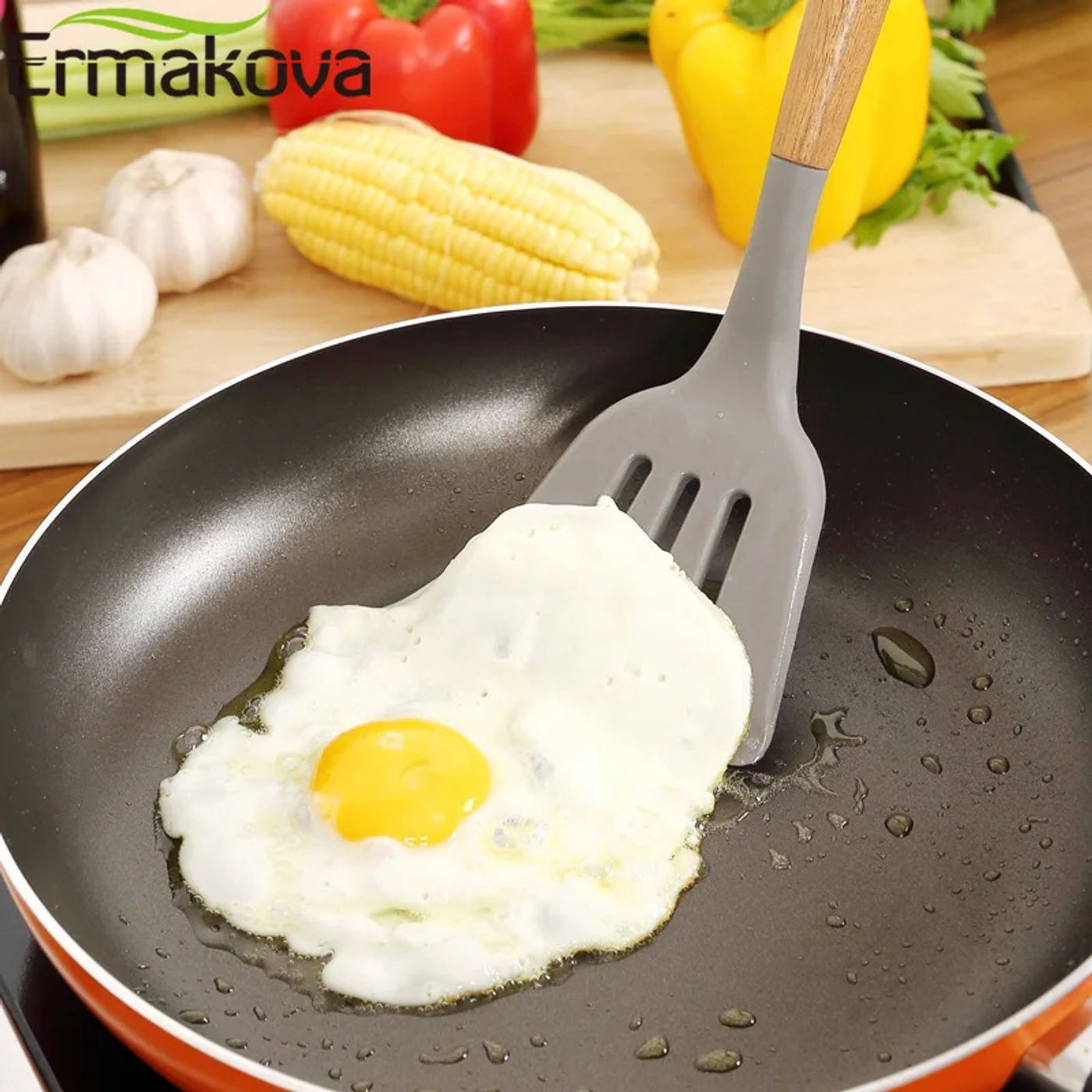 Slide f25586dcef5445d883e5ea0a5e0119d2