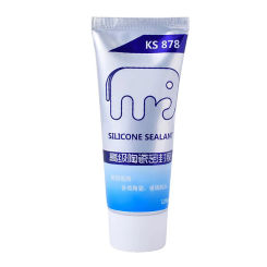 120ML Home Tile Grout Floor Tile Gap Refill Agent Sealer Repair Glue, Kitchen Sink Caulk Ceramic Sealant Coating Mold Cleaner