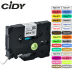 Slide image aa206f21872f42149097fe240d26ac54