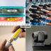 Slide image d7edea0dc60c44f387ce6de0886917ee