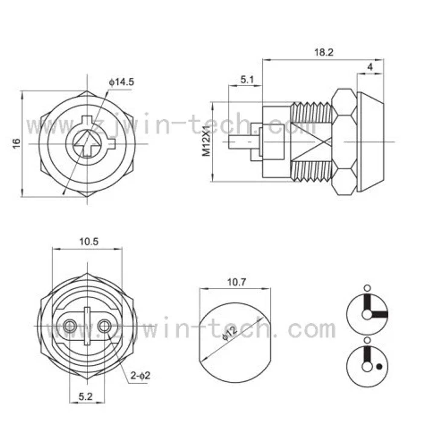 Slide fe861d4a6fcd42b3adf1815129d4bed1